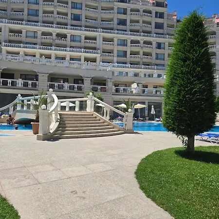 South Bay - Appartamento